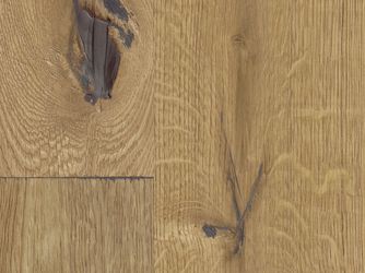 Parkett Eiche Trieste Landhausdiele geölt Parkett Eiche Trieste Landhausdiele geölt