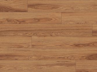 Laminatboden Hickory Soave Landhausdiele - Classic Touch Laminatboden Hickory Soave Landhausdiele - Classic Touch
