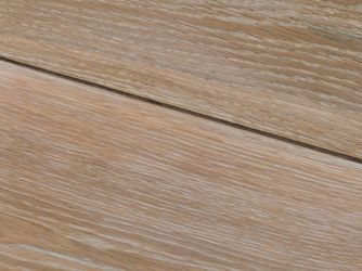 Parkett Eiche California, weiß geölt Landhausdiele natur-geölt - Casella SL Parkett Eiche California, weiß geölt Landhausdiele natur-geölt - Casella SL