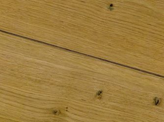 Parkett Eiche Texas, geölt Landhausdiele natur-geölt - Casella SL Parkett Eiche Texas, geölt Landhausdiele natur-geölt - Casella SL