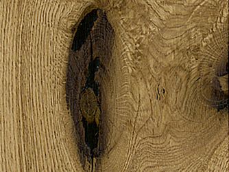 Parkett Eiche Barock (Rustikal), natur geölt Landhausdiele natur-geölt - Casella SL Parkett Eiche Barock (Rustikal), natur geölt Landhausdiele natur-geölt - Casella SL
