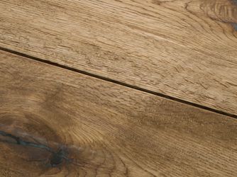 Parkett Eiche Colorado, geölt Landhausdiele natur-geölt - Casella SL Parkett Eiche Colorado, geölt Landhausdiele natur-geölt - Casella SL