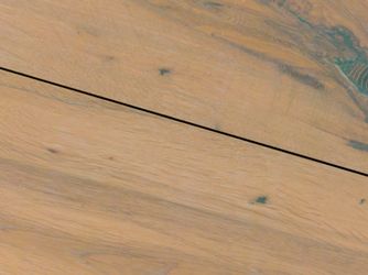 Parkett Eiche Dakota, weiß geölt Landhausdiele natur-geölt - Casella SL Parkett Eiche Dakota, weiß geölt Landhausdiele natur-geölt - Casella SL