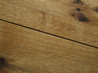 Parkett Eiche Kentucky, geölt Landhausdiele natur-geölt - Casella SL Parkett Eiche Kentucky, geölt Landhausdiele natur-geölt - Casella SL