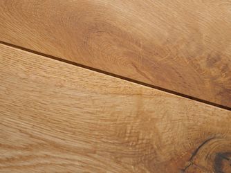Parkett Eiche Toscana, geölt Landhausdiele natur-geölt - Casella SL Parkett Eiche Toscana, geölt Landhausdiele natur-geölt - Casella SL