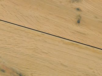 Parkett Eiche Vermont, roholzoptik geölt Landhausdiele natur-geölt - Casella SL Parkett Eiche Vermont, roholzoptik geölt Landhausdiele natur-geölt - Casella SL