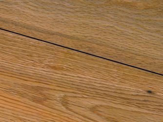 Parkett Eiche Virginia, natur geölt Landhausdiele natur-geölt - Casella SL Parkett Eiche Virginia, natur geölt Landhausdiele natur-geölt - Casella SL