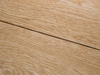 Parkett Eiche natur, geölt Landhausdiele natur-geölt - Casella SL Parkett Eiche natur, geölt Landhausdiele natur-geölt - Casella SL