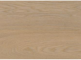 Parkett Eiche natur, weiß geölt Landhausdiele natur-geölt - Casella SL Parkett Eiche natur, weiß geölt Landhausdiele natur-geölt - Casella SL