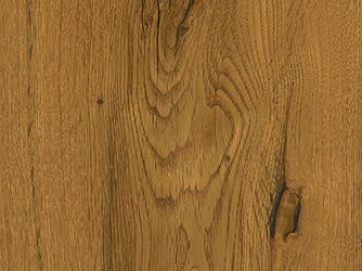 Korkboden Kalifornische Eiche HotCoating-Lack Landhausdiele - Corelan® Korkboden Kalifornische Eiche HotCoating-Lack Landhausdiele - Corelan®