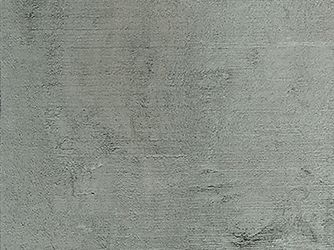 Korkboden Altholz Oxyd HotCoating-Lack Landhausdiele - Corelan® KF Korkboden Altholz Oxyd HotCoating-Lack Landhausdiele - Corelan® KF