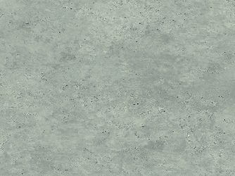 Korkboden Beton HotCoating-Lack Fliese - Corelan® KF Korkboden Beton HotCoating-Lack Fliese - Corelan® KF