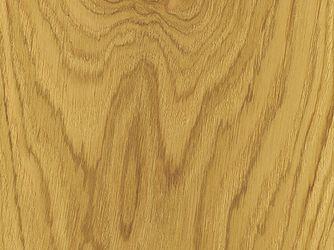 Korkboden Catalina Eiche HotCoating-Lack Landhausdiele - Corelan® KF Korkboden Catalina Eiche HotCoating-Lack Landhausdiele - Corelan® KF