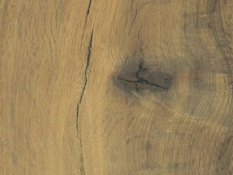 Korkboden Chalet Eiche HotCoating-Lack Landhausdiele - Corelan® KF Korkboden Chalet Eiche HotCoating-Lack Landhausdiele - Corelan® KF
