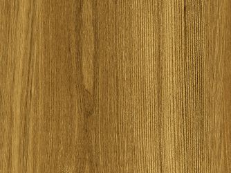 Korkboden Cubana Eiche HotCoating-Lack Landhausdiele - Corelan® KF Korkboden Cubana Eiche HotCoating-Lack Landhausdiele - Corelan® KF