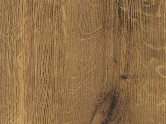 Korkboden Eiche Canyon HotCoating-Lack Landhausdiele - Corelan® KF Korkboden Eiche Canyon HotCoating-Lack Landhausdiele - Corelan® KF