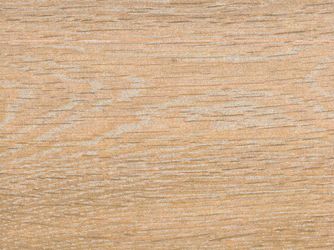Korkboden Eiche Iceland HotCoating-Lack Landhausdiele - Corelan® KF Korkboden Eiche Iceland HotCoating-Lack Landhausdiele - Corelan® KF