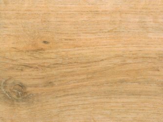 Korkboden Eiche Savanne HotCoating-Lack Landhausdiele - Corelan® KF Korkboden Eiche Savanne HotCoating-Lack Landhausdiele - Corelan® KF