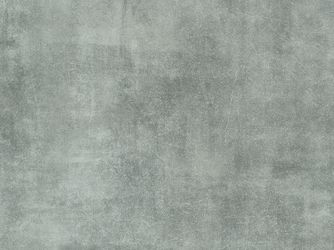 Korkboden Flagstone HotCoating-Lack Fliese - Corelan® KF Korkboden Flagstone HotCoating-Lack Fliese - Corelan® KF