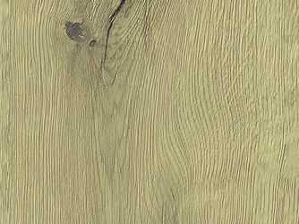 Korkboden Klostereiche HotCoating-Lack Landhausdiele - Corelan® KF Korkboden Klostereiche HotCoating-Lack Landhausdiele - Corelan® KF