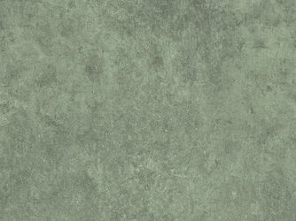 Korkboden Leichtzement HotCoating-Lack Fliese - Corelan® KF Korkboden Leichtzement HotCoating-Lack Fliese - Corelan® KF