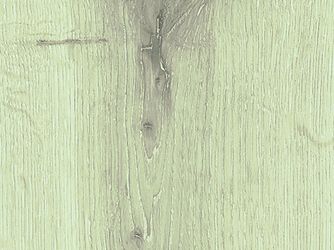 Korkboden Nordische Weißeiche HotCoating-Lack Landhausdiele - Corelan® KF Korkboden Nordische Weißeiche HotCoating-Lack Landhausdiele - Corelan® KF