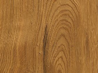 Korkboden Pontica Eiche HotCoating-Lack Landhausdiele - Corelan® KF Korkboden Pontica Eiche HotCoating-Lack Landhausdiele - Corelan® KF