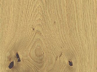 Korkboden Savoyer Eiche HotCoating-Lack Landhausdiele - Corelan® KF Korkboden Savoyer Eiche HotCoating-Lack Landhausdiele - Corelan® KF