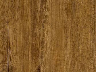 Korkboden Serbische Fichte HotCoating-Lack Landhausdiele - Corelan® KF Korkboden Serbische Fichte HotCoating-Lack Landhausdiele - Corelan® KF