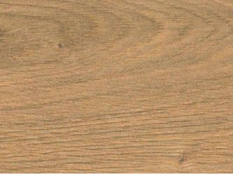 Korkboden Waldeiche HotCoating-Lack Landhausdiele - Corelan® KF Korkboden Waldeiche HotCoating-Lack Landhausdiele - Corelan® KF