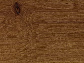 Korkboden Ampezzo Eiche HotCoating-Lack Landhausdiele - Cortica Korkboden Ampezzo Eiche HotCoating-Lack Landhausdiele - Cortica
