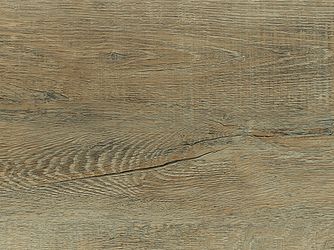 Korkboden Eiche Primera HotCoating-Lack Landhausdiele - Cortica Korkboden Eiche Primera HotCoating-Lack Landhausdiele - Cortica