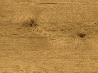 Korkboden Eiche Tessin HotCoating-Lack Landhausdiele - Cortica Korkboden Eiche Tessin HotCoating-Lack Landhausdiele - Cortica