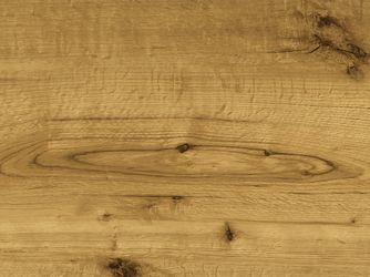 Korkboden Eiche Varese HotCoating-Lack Landhausdiele - Cortica Korkboden Eiche Varese HotCoating-Lack Landhausdiele - Cortica