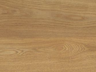 Korkboden Eiche de Luxe HotCoating-Lack Landhausdiele - Cortica Korkboden Eiche de Luxe HotCoating-Lack Landhausdiele - Cortica