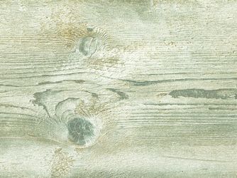 Korkboden Lärche alpin HotCoating-Lack Landhausdiele - Cortica Korkboden Lärche alpin HotCoating-Lack Landhausdiele - Cortica