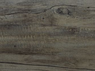 Korkboden Sibirische Eiche HotCoating-Lack Landhausdiele - Cortica Korkboden Sibirische Eiche HotCoating-Lack Landhausdiele - Cortica
