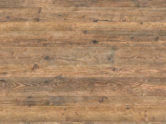 DecoWall, Namur Fichte natur DO001, 1250x660x12mm