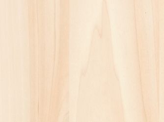 DekorPaneele Espe cremebeige Rundprofil seidenmatt 4000x196x12mm OF140 DekorPaneele Espe cremebeige Rundprofil seidenmatt 4000x196x12mm OF140