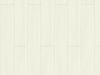 Dekor-Paneel Novara Hickory geweißt 1250x200x10mm