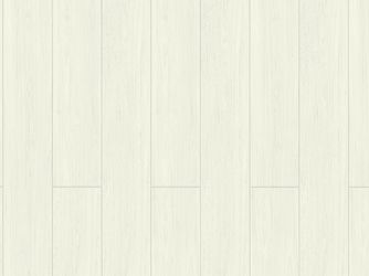 Dekor-Paneel Novara Hickory geweißt 2570x200x10mm