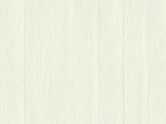 Dekor-Paneel RapidoClick Hickory geweißt 1280x223x12mm