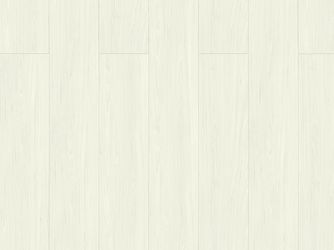 Dekor-Paneel RapidoClick Hickory geweißt 2050x223x12mm