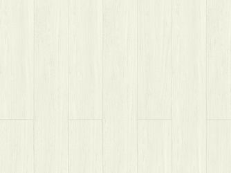 Dekor-Paneel RapidoClick Hickory geweißt 2585x223x12mm