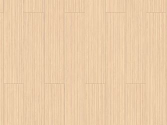 Dekor-Paneel Style Light Lines 1280x182x10mm