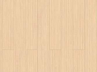 Dekor-Paneel Style Light Lines 2585x182x10mm