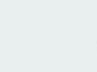 Dekorpaneele Seidenmatt weiß 223 x 12 mm MilanoClick Dekorpaneele Seidenmatt weiß 223 x 12 mm MilanoClick