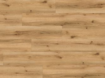 Klick-Vinylboden HDF Eiche Naju 2468 Landhausdiele - WOOD EDITION