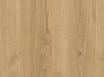 Klick-Designboden MDF Adaja Oak Landhausdiele