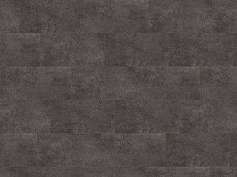 Klick-Vinylboden SPC #BrooklynFactory Fliese - wineo 600 stone XL